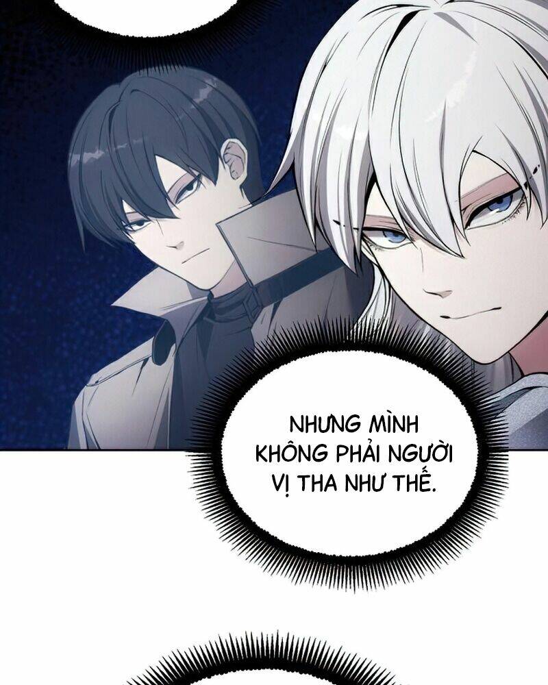 Chương 26 - Trang 69