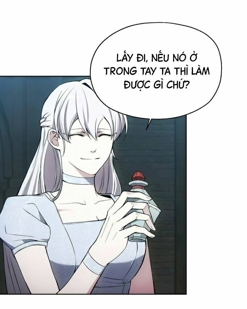 Chương 26 - Trang 73