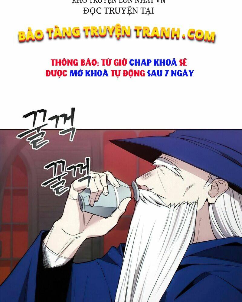 Chương 26 - Trang 75