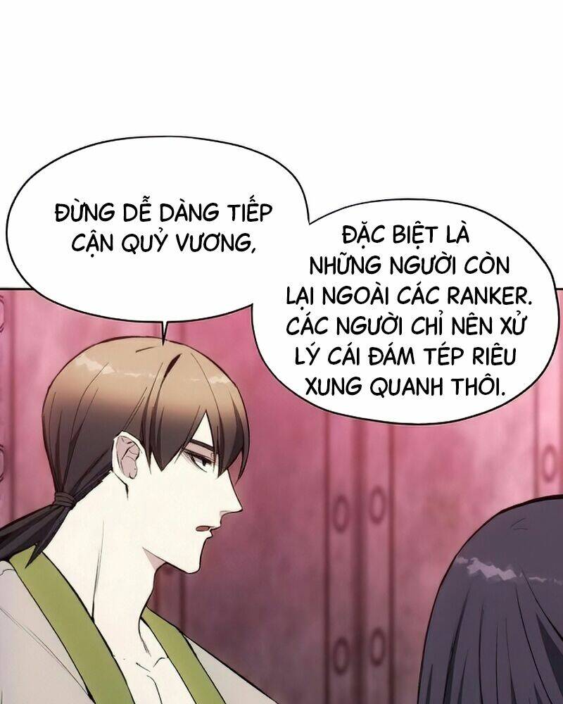 Chương 26 - Trang 80