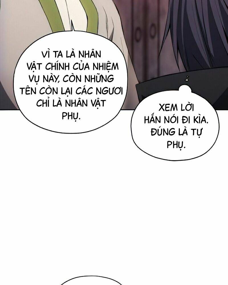 Chương 26 - Trang 81