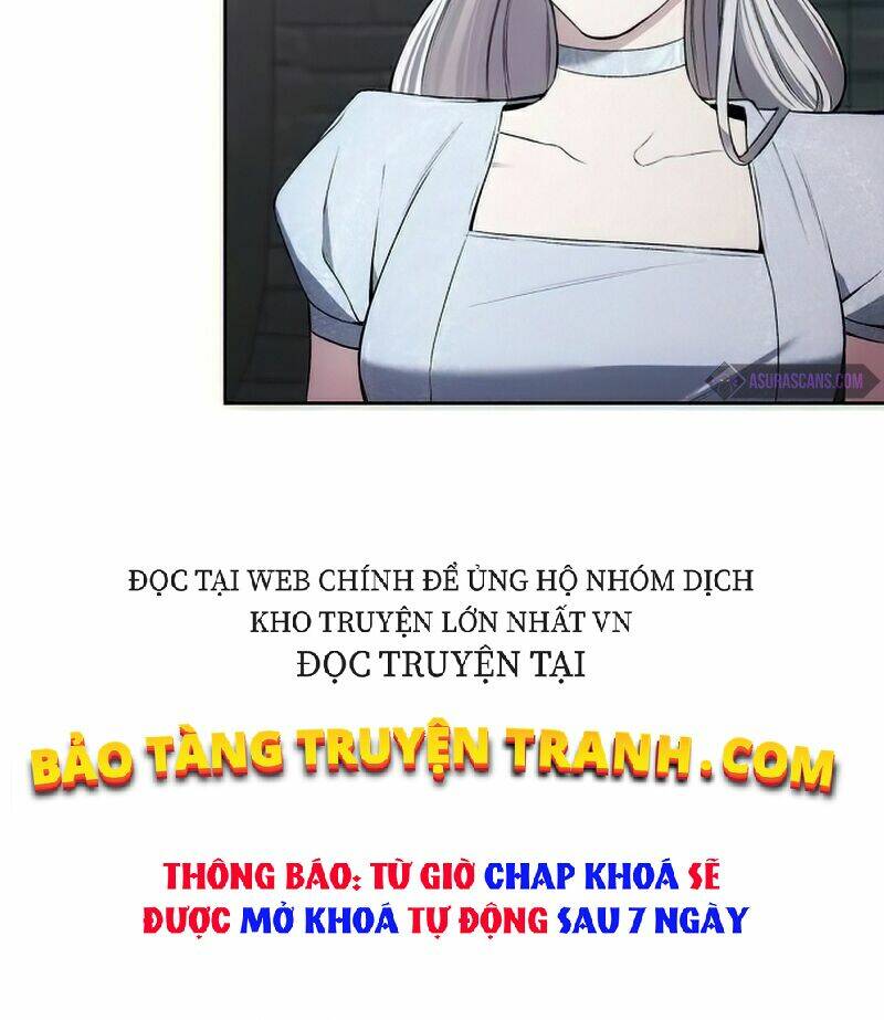 Chương 26 - Trang 84