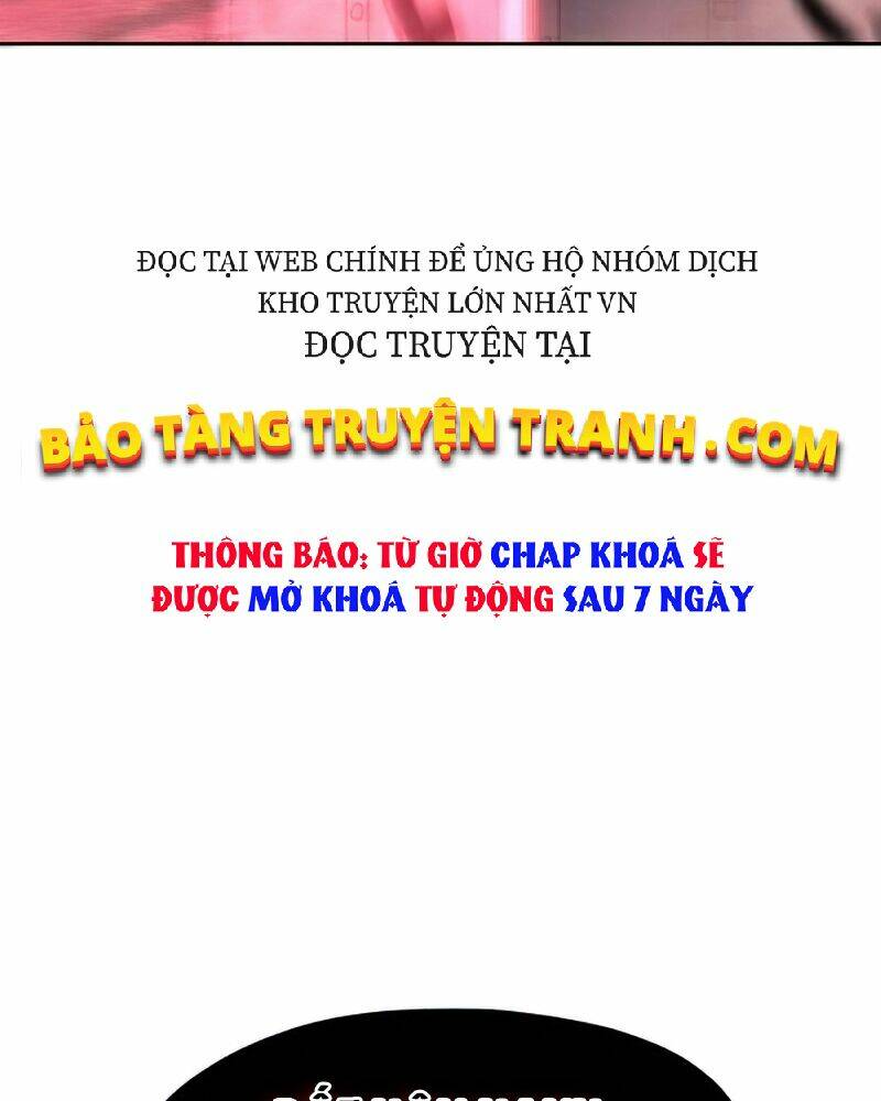 Chương 26 - Trang 86