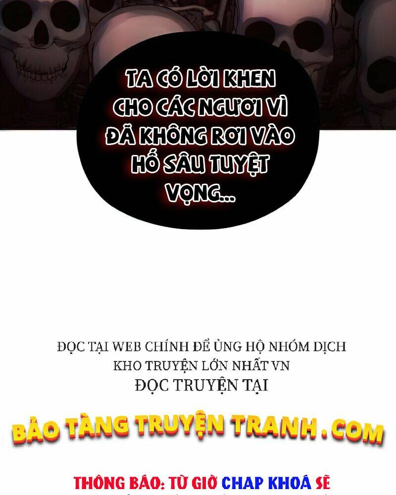 Chương 26 - Trang 89