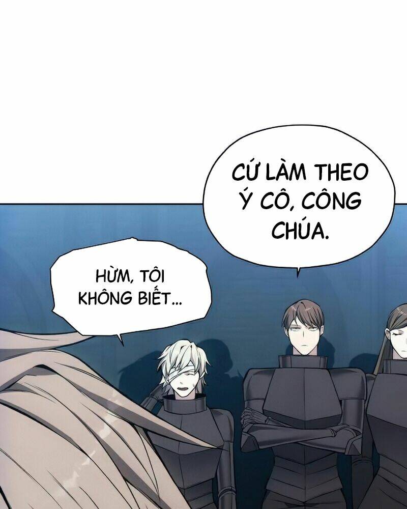 Chương 26 - Trang 10