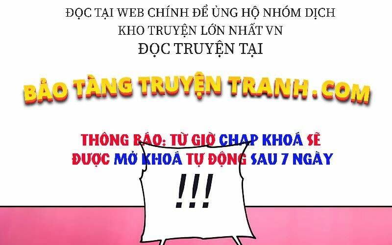 Chương 27 - Trang 1