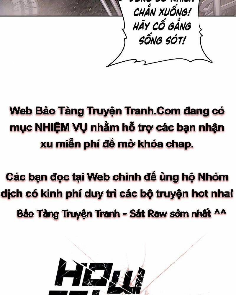 Chương 27 - Trang 11