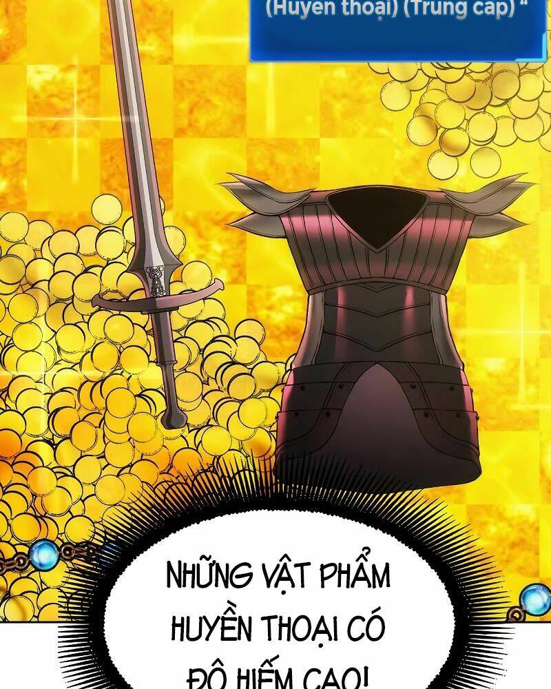 Chương 27 - Trang 101