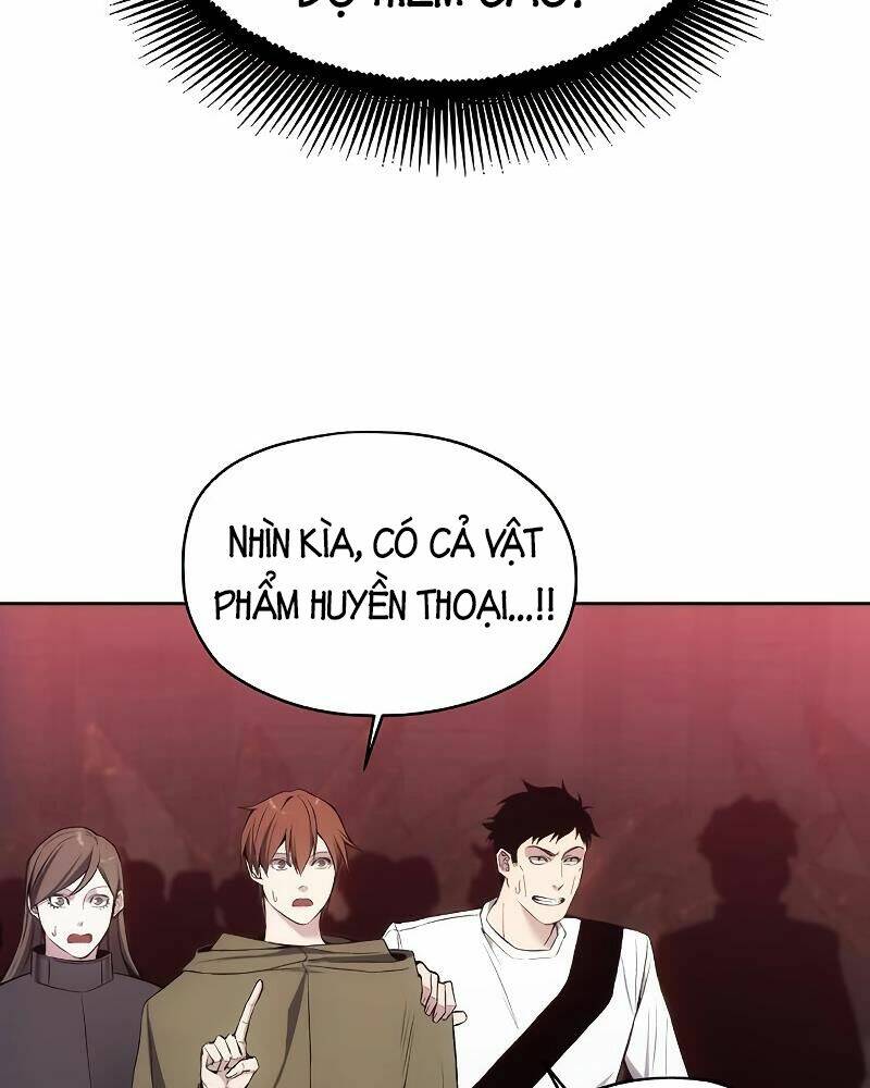 Chương 27 - Trang 102