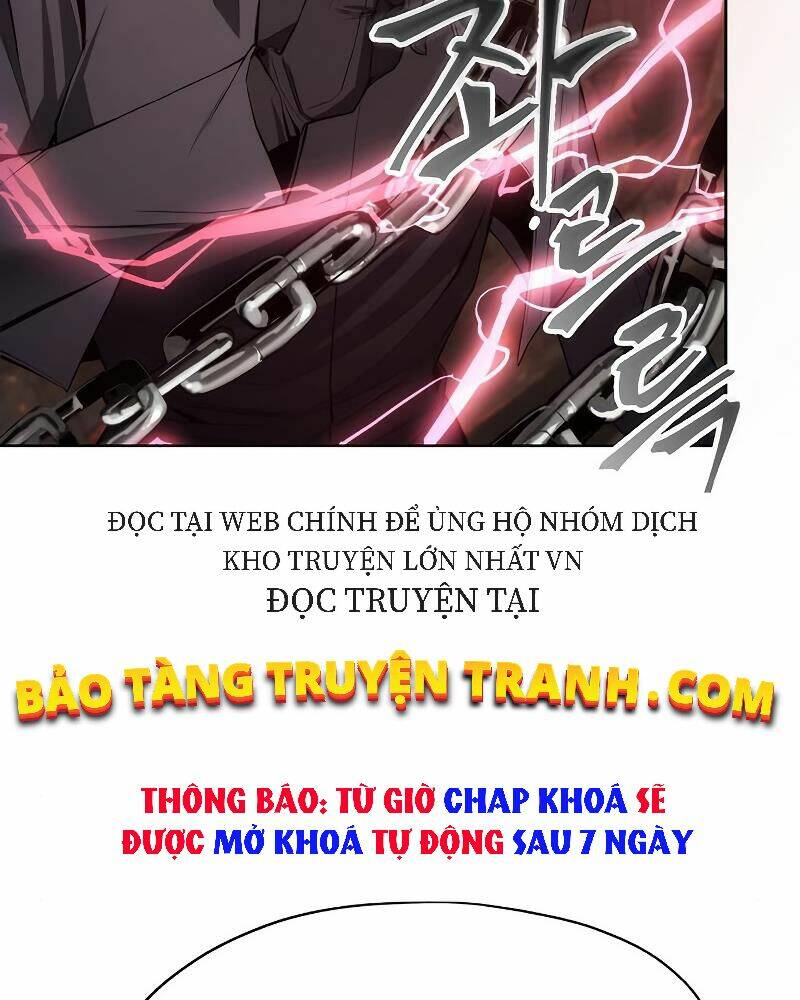 Chương 27 - Trang 110