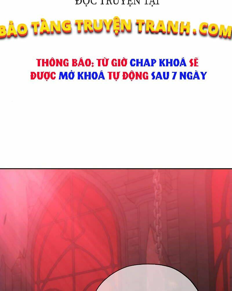 Chương 27 - Trang 13