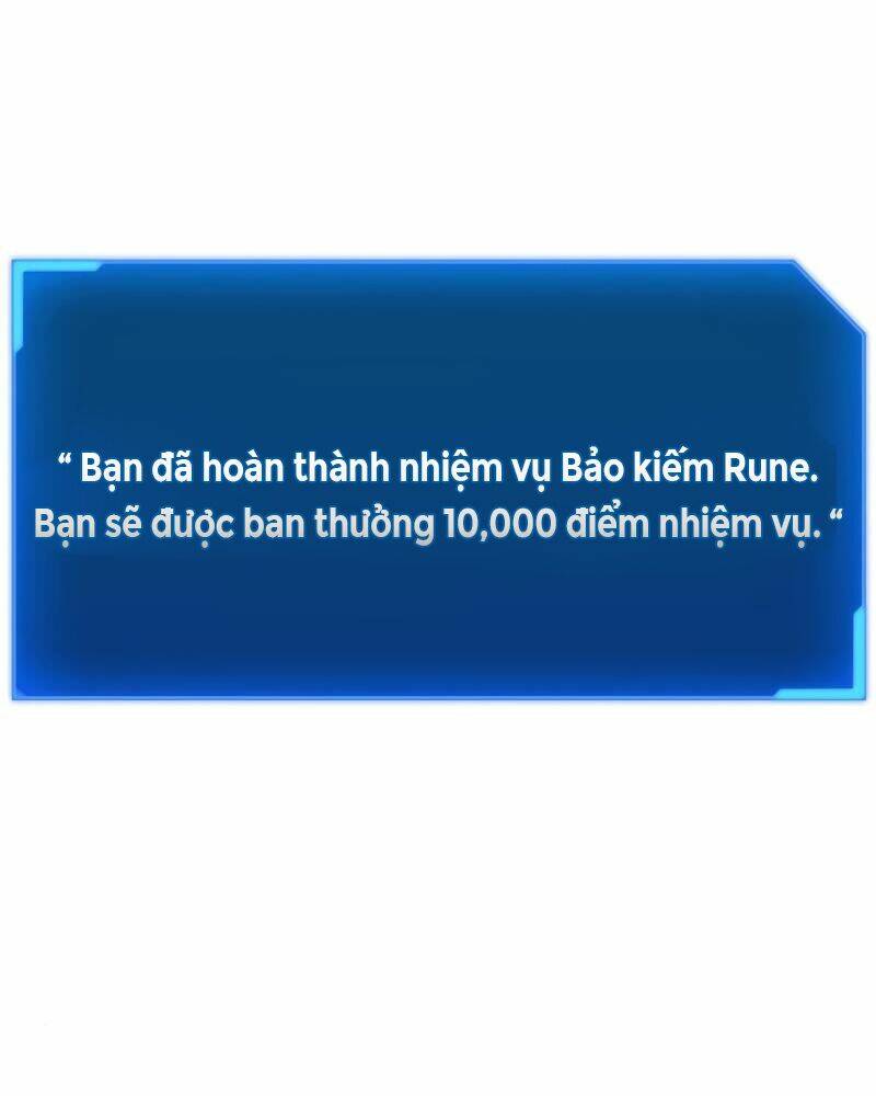 Chương 27 - Trang 18