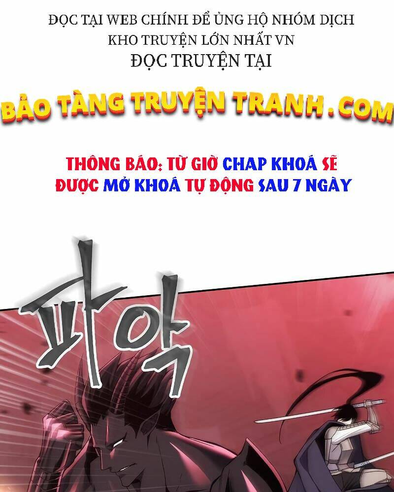 Chương 27 - Trang 28