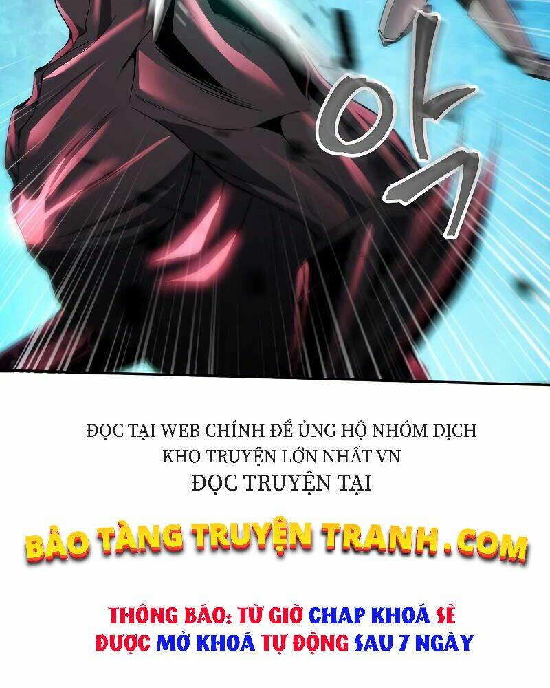 Chương 27 - Trang 31