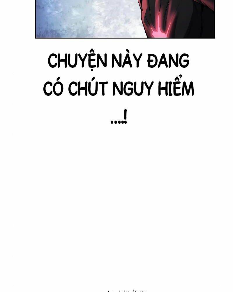 Chương 27 - Trang 33