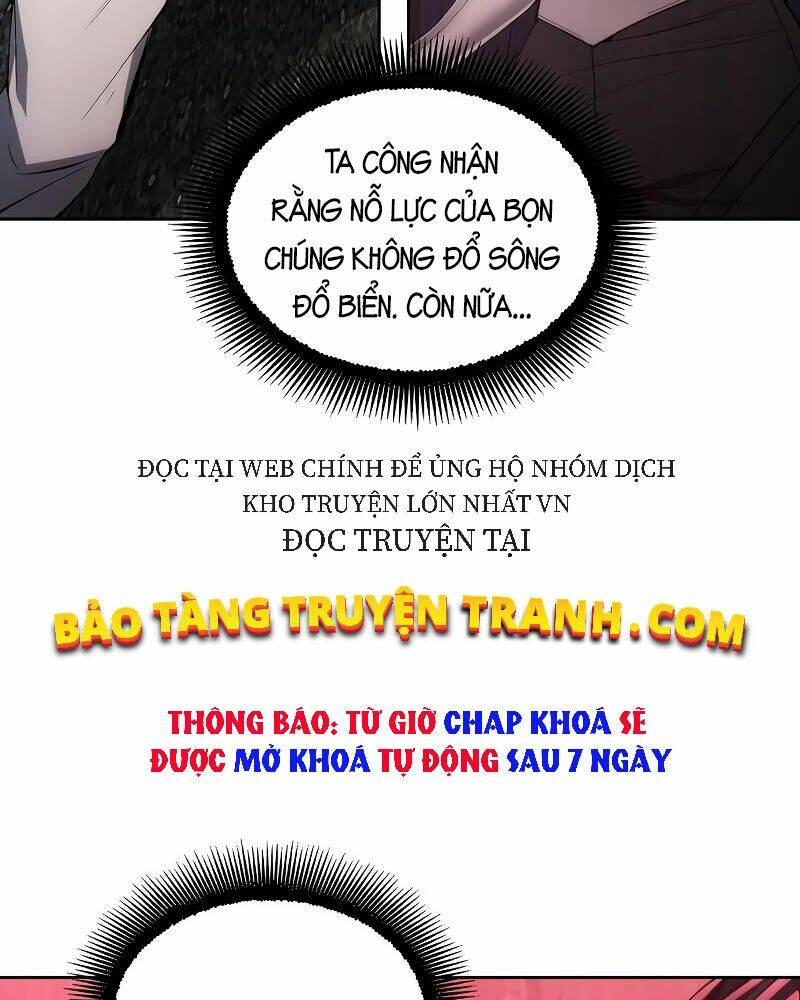 Chương 27 - Trang 35
