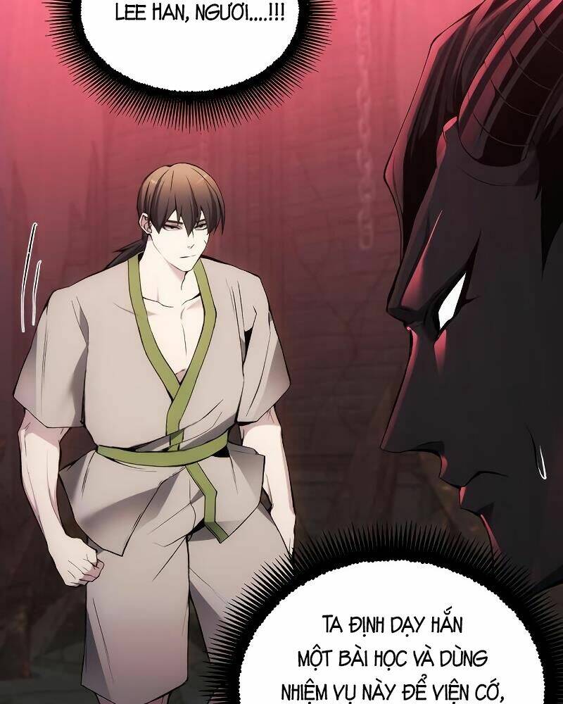 Chương 27 - Trang 36