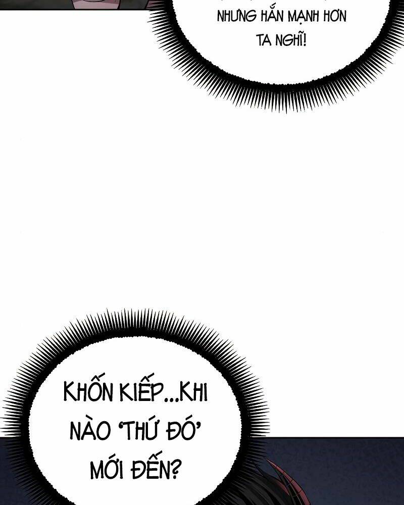 Chương 27 - Trang 37