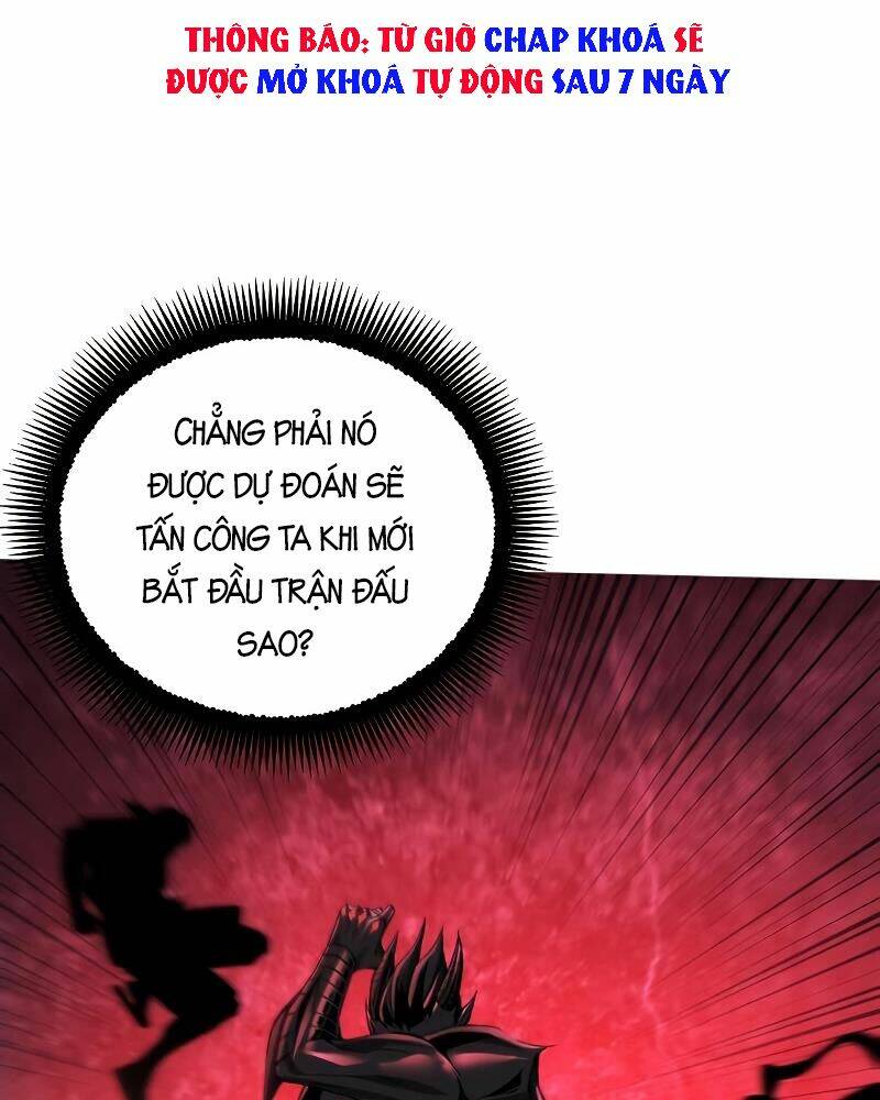 Chương 27 - Trang 50