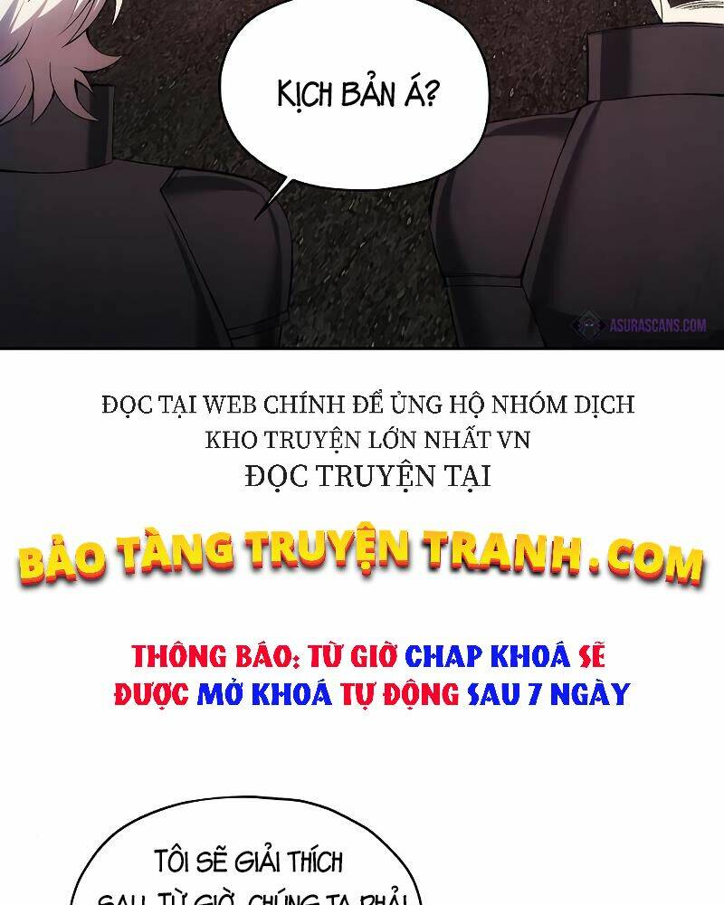 Chương 27 - Trang 6