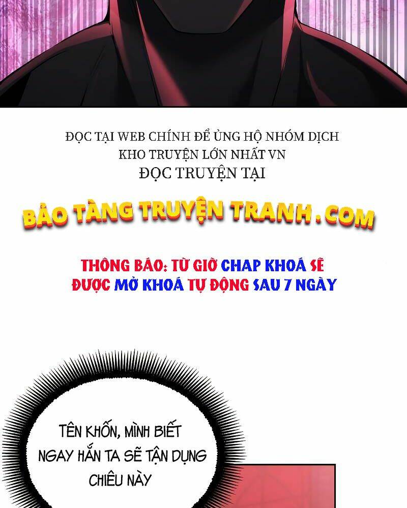 Chương 27 - Trang 58