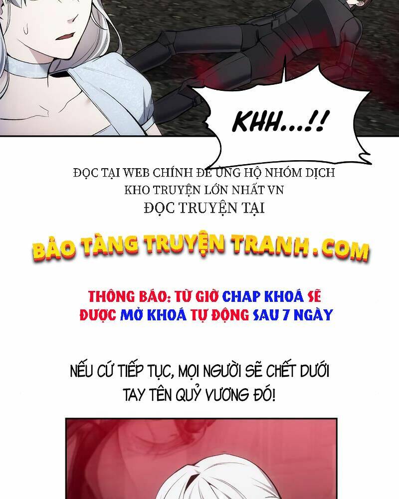 Chương 27 - Trang 61