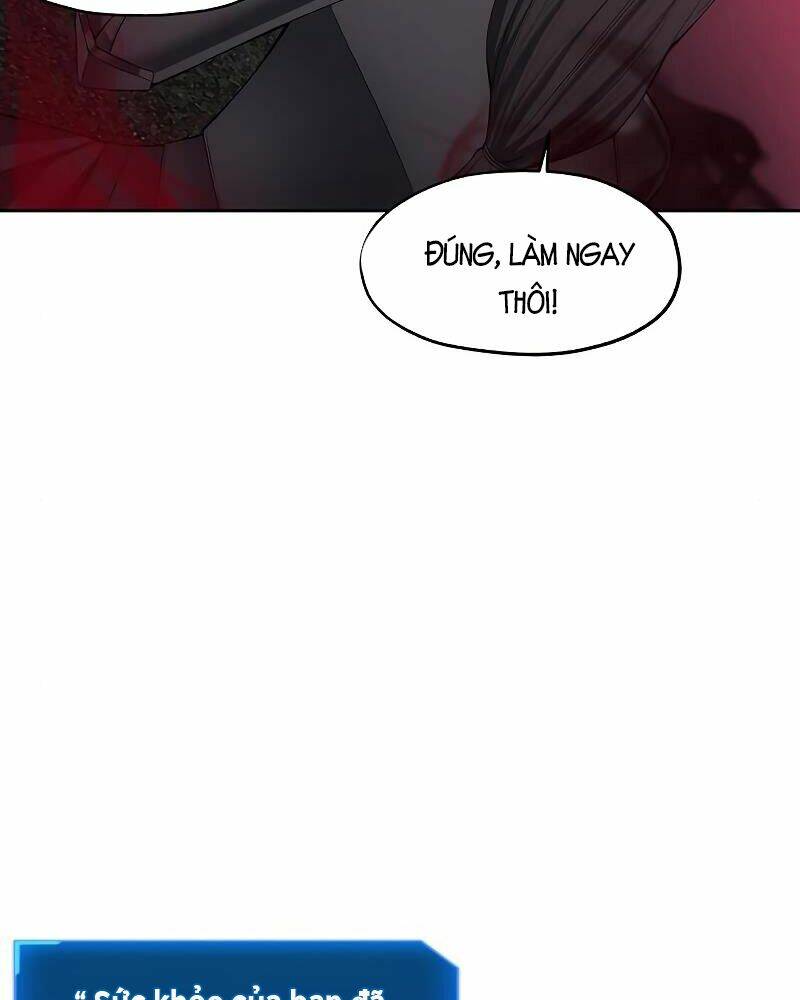 Chương 27 - Trang 64