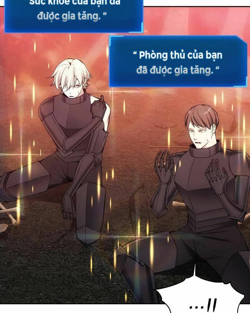 Chương 27 - Trang 65
