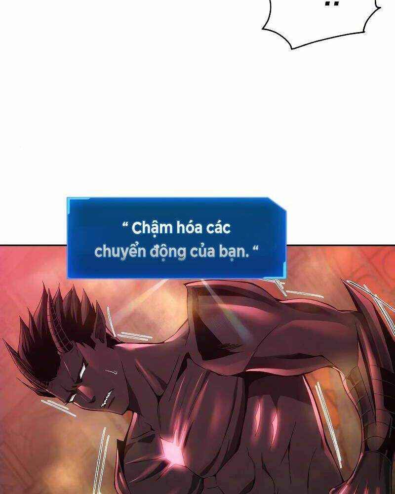 Chương 27 - Trang 66