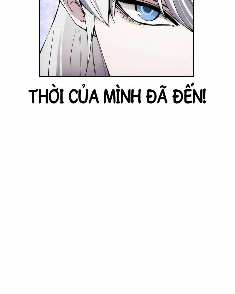 Chương 27 - Trang 73