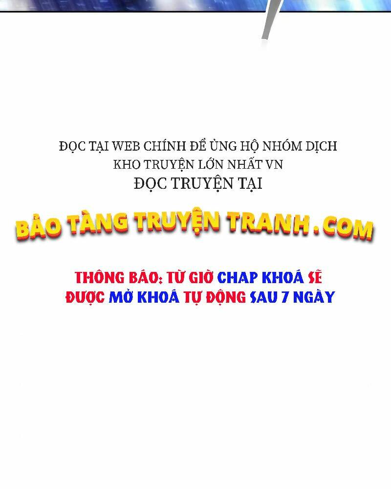 Chương 27 - Trang 77