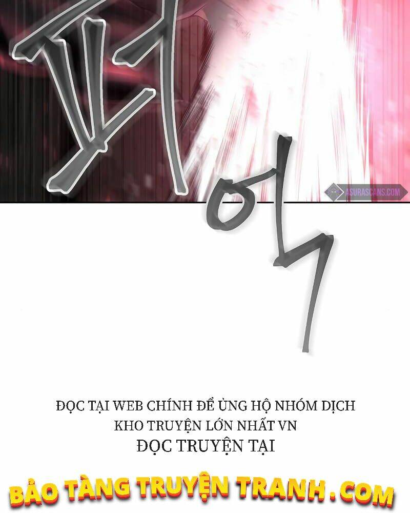 Chương 27 - Trang 84