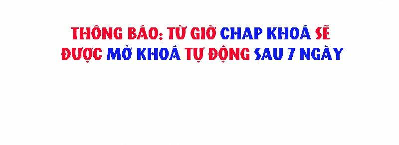 Chương 27 - Trang 85
