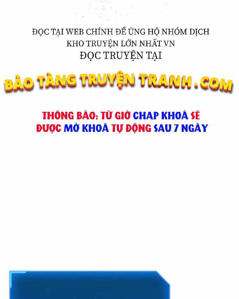 Chương 27 - Trang 93