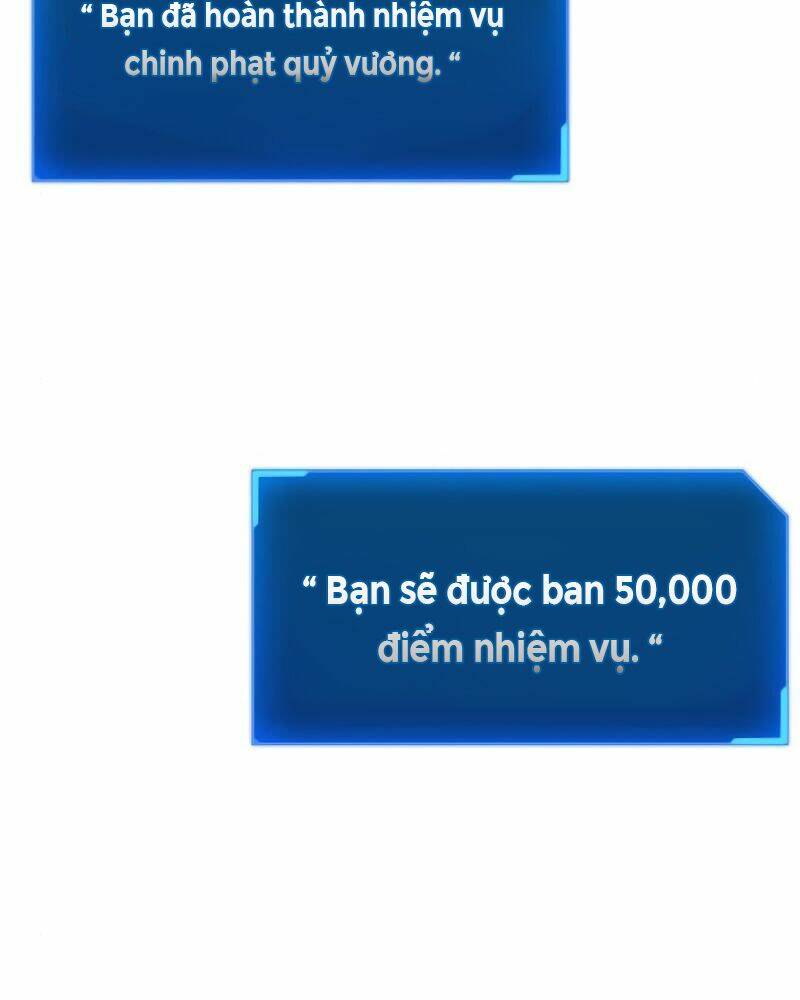 Chương 27 - Trang 94