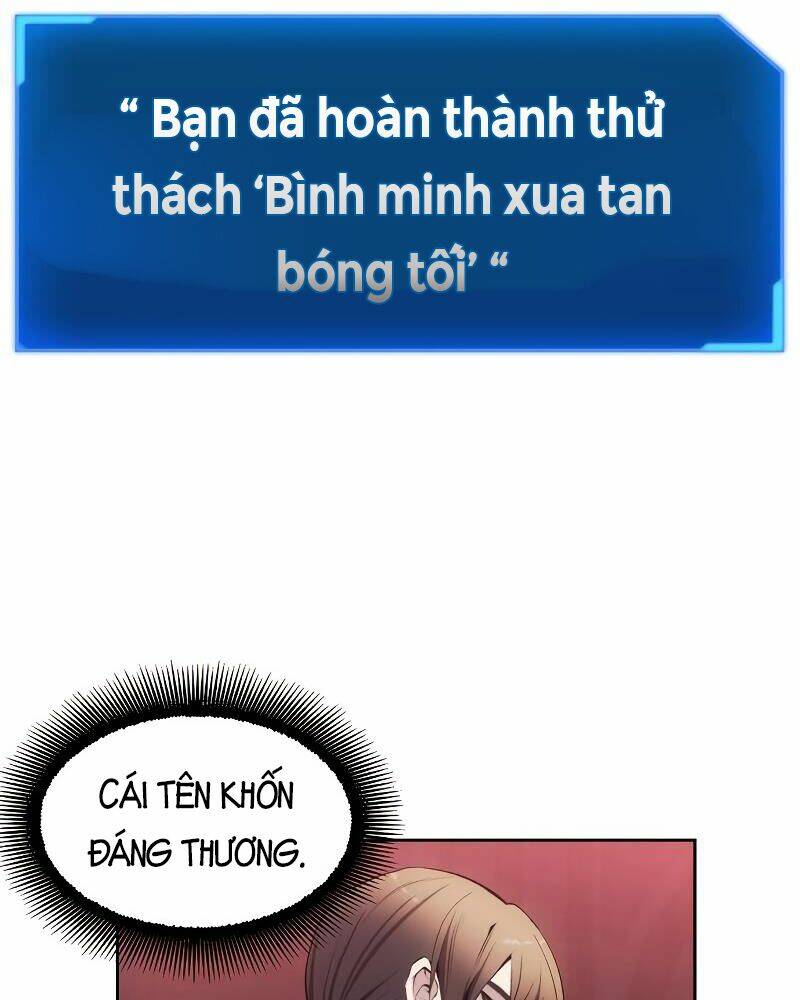 Chương 27 - Trang 95