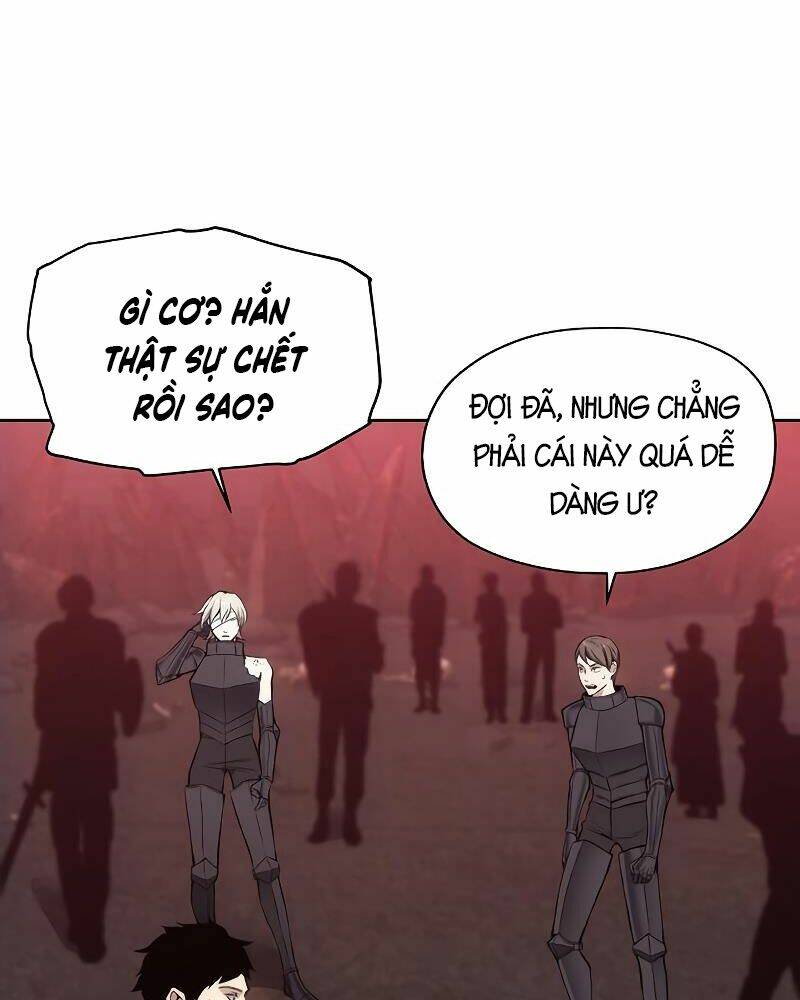 Chương 27 - Trang 97