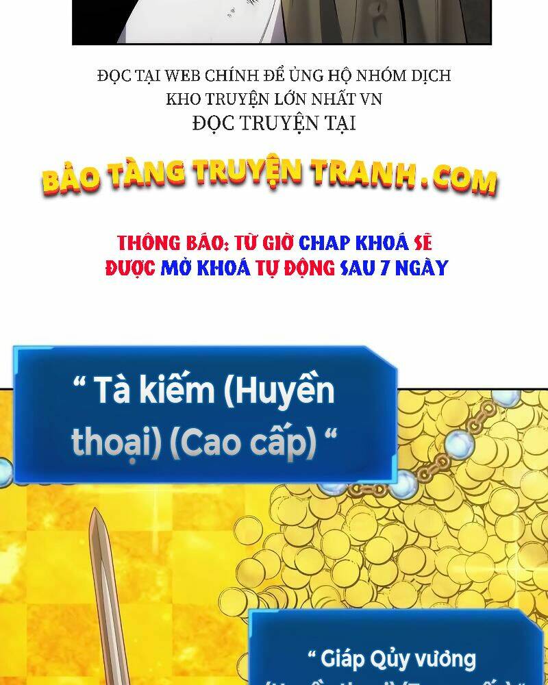 Chương 27 - Trang 100