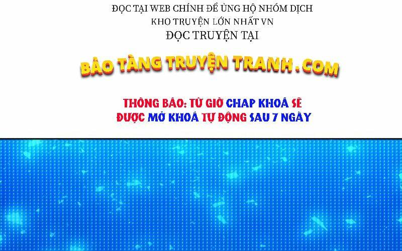 Chương 28 - Trang 1