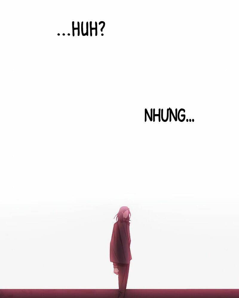 Chương 28 - Trang 12