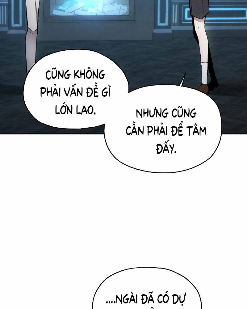 Chương 28 - Trang 112