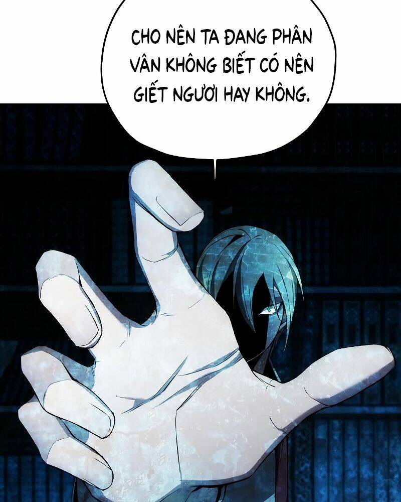 Chương 28 - Trang 116
