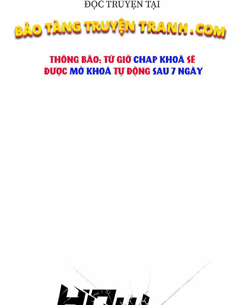Chương 28 - Trang 14