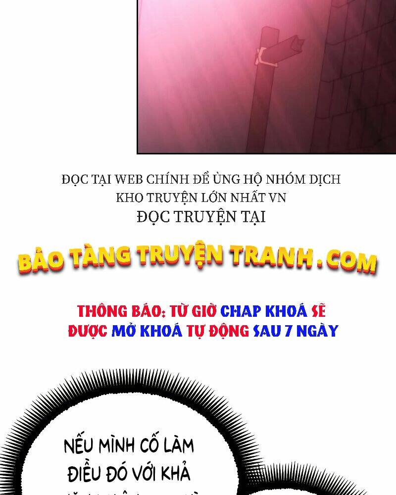 Chương 28 - Trang 17