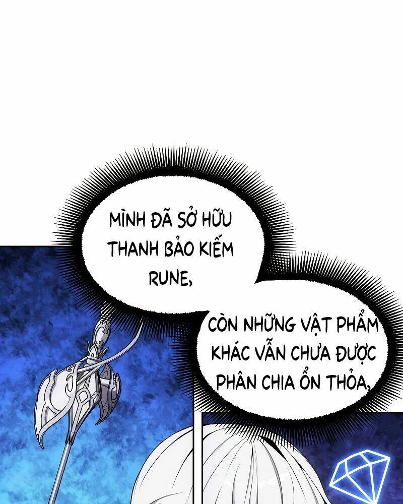 Chương 28 - Trang 20