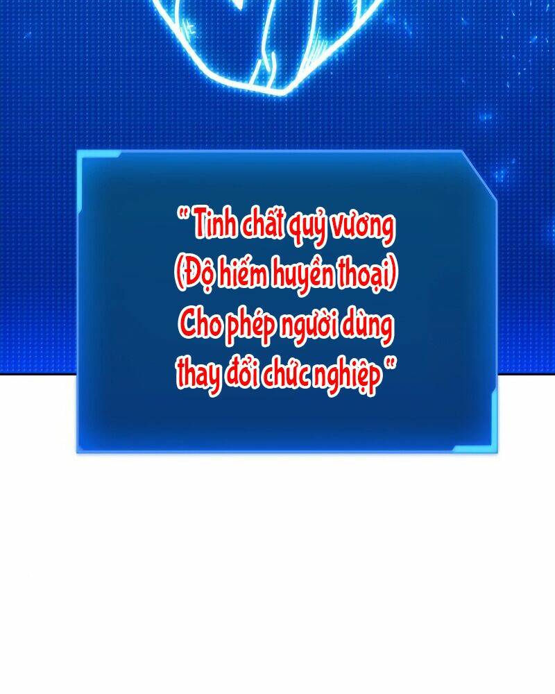 Chương 28 - Trang 3