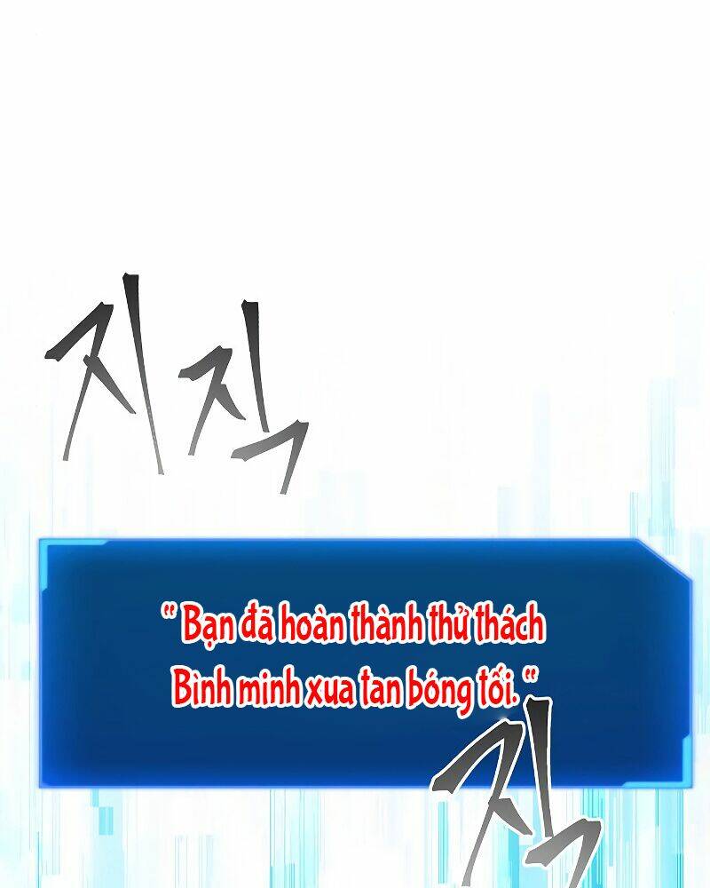 Chương 28 - Trang 22