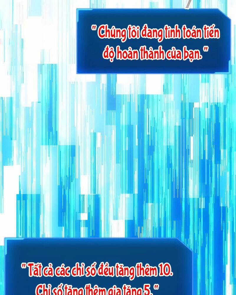 Chương 28 - Trang 23