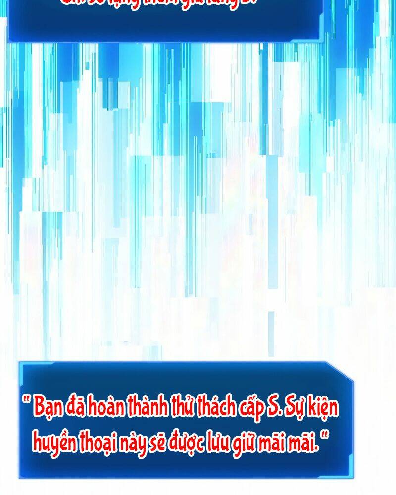 Chương 28 - Trang 24