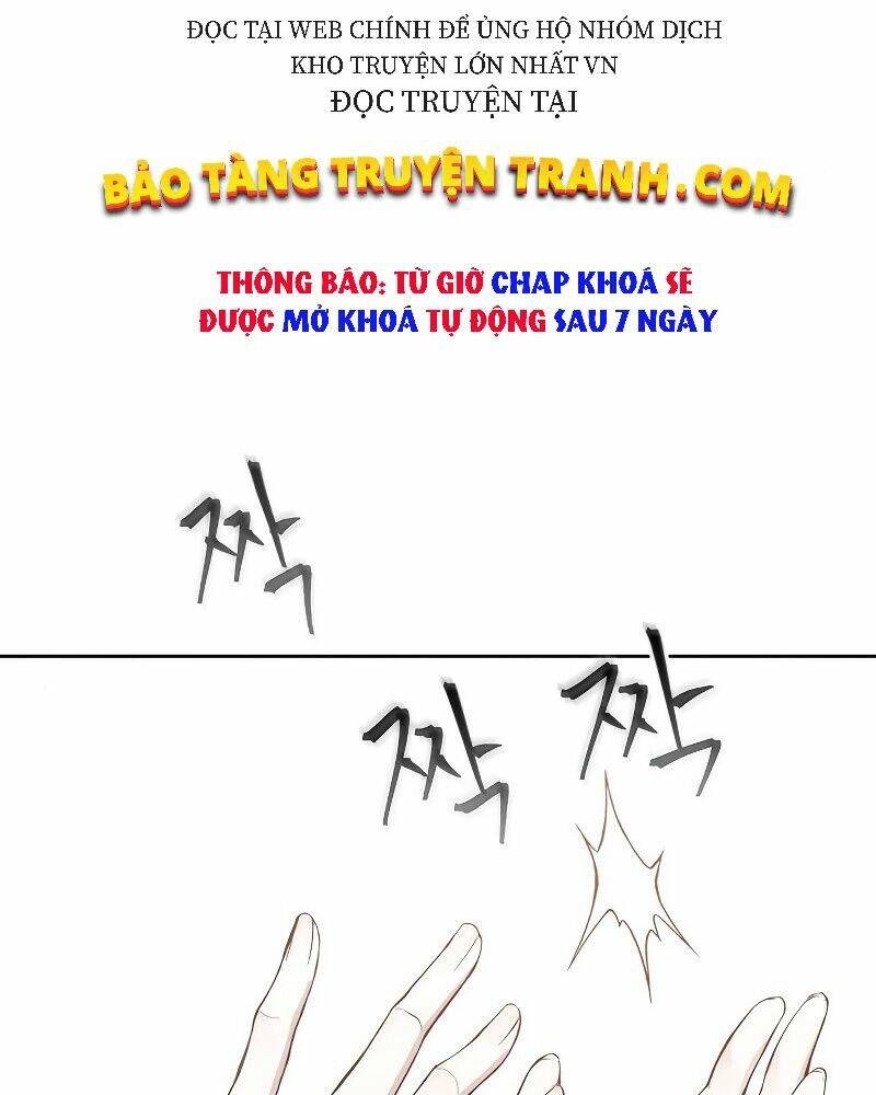 Chương 28 - Trang 27